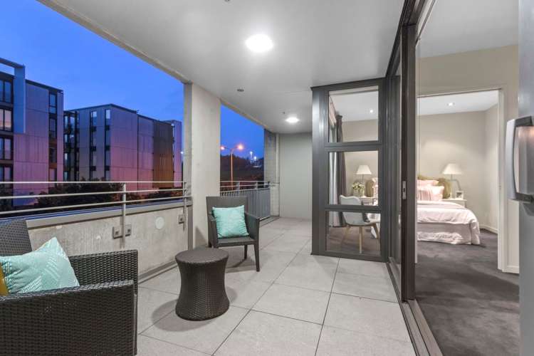 108/2 Bluegrey Avenue Stonefields_12