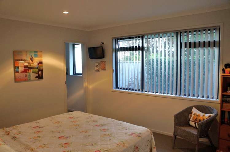 3 Ocean View Rise Ruakaka_9