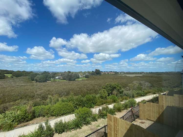 30 Matawhanga Drive Wattle Downs_8