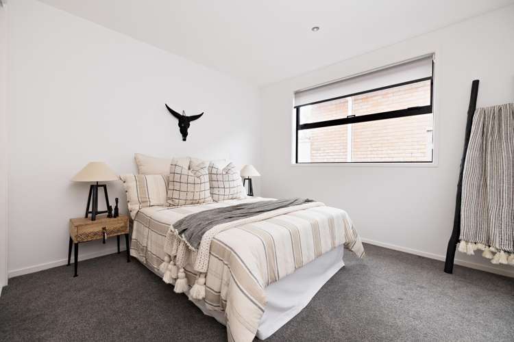 39a Grace Road Avenues_24