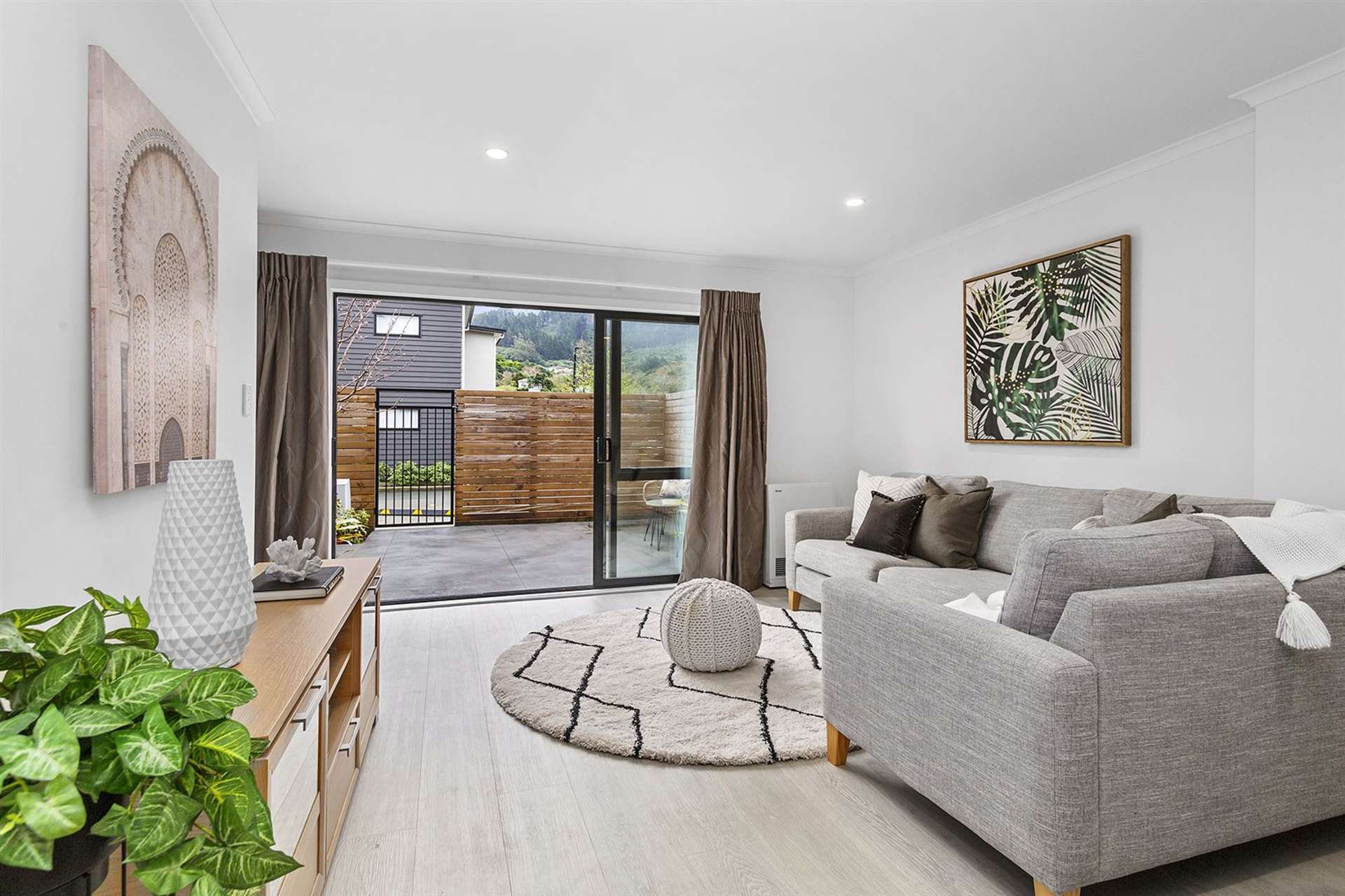 4/9 Surrey Street Tawa_0