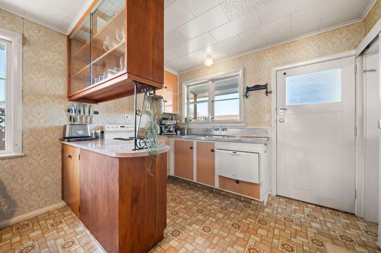 24 Second Street Masterton_9