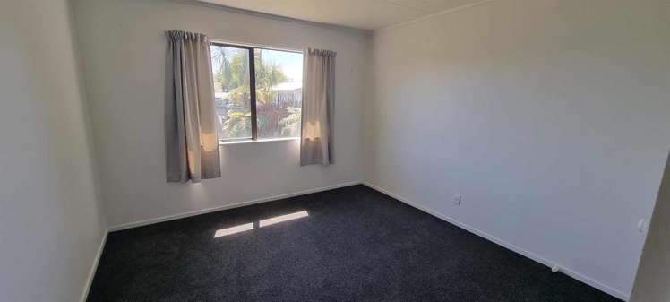 23 Sunrise Avenue Owhata_7