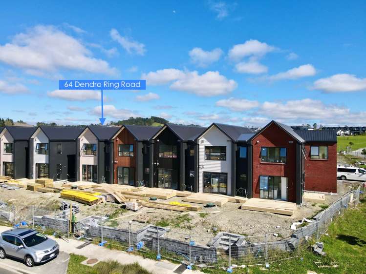 64 Dendro Ring Road_0