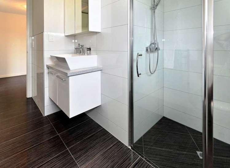 10 Maitland Crescent Rolleston_15