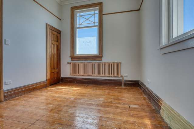 36 Revell Street Hokitika_4