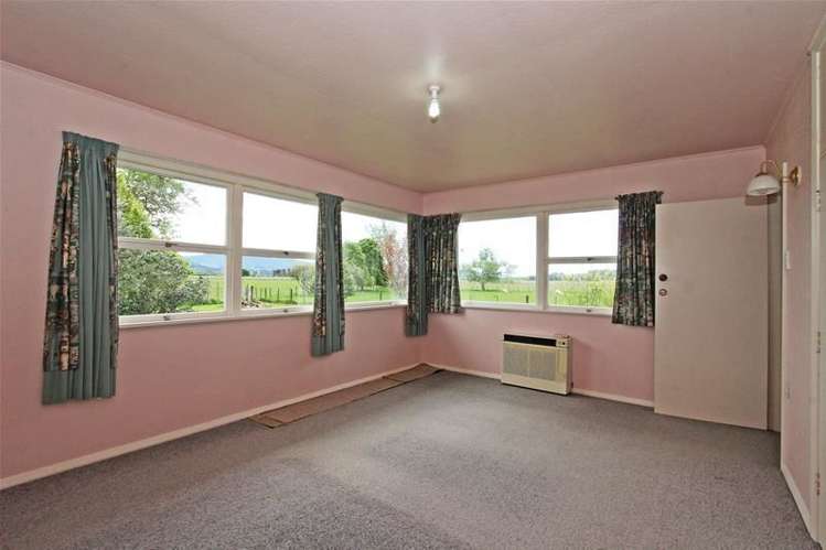 11 Edwards Road Lower Moutere_4