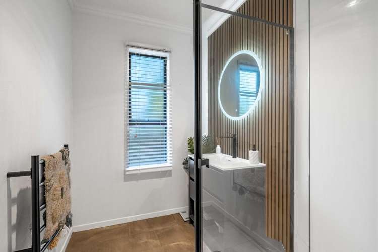 107 Ball Street Kingswell_12
