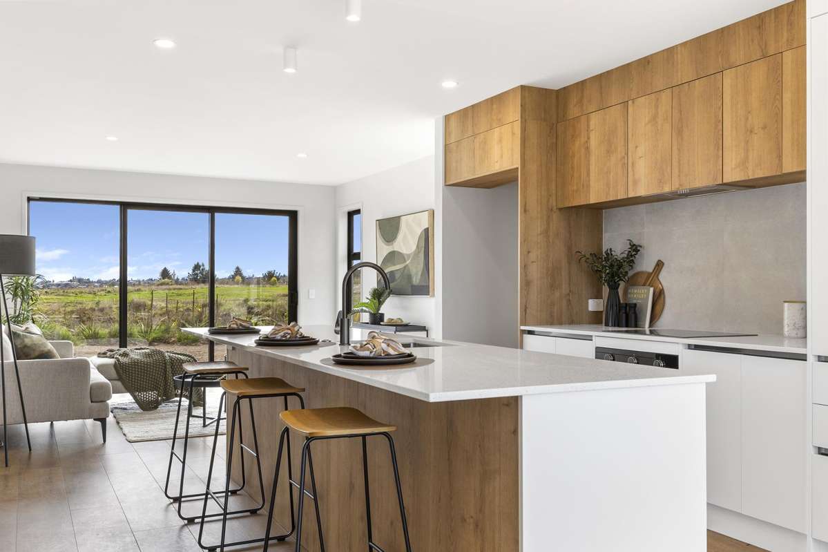 21 Wharariki Rise_3