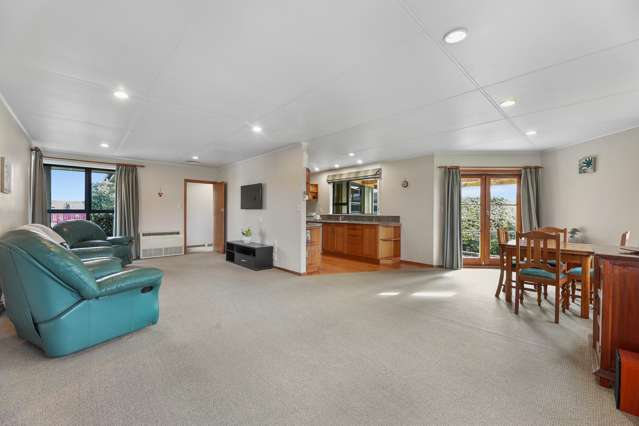 6 Endeavour Street Riversdale_3