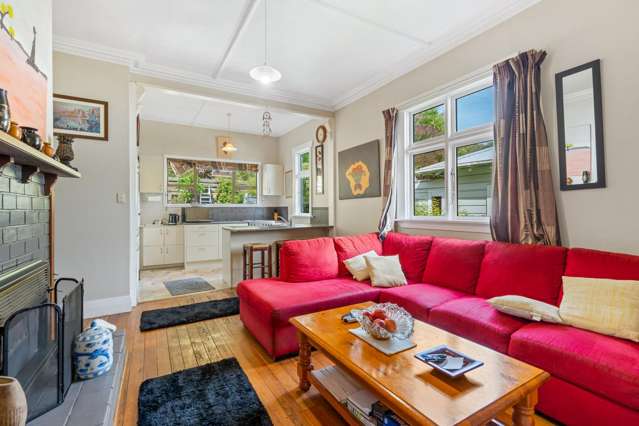40 Somerville Street Andersons Bay_4