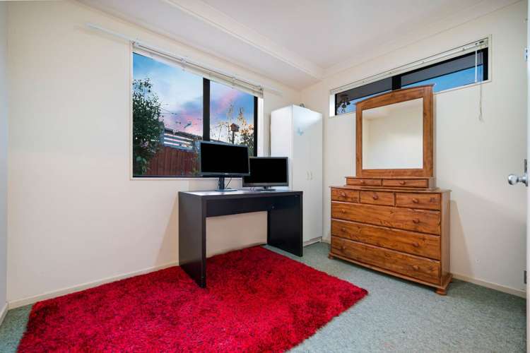 134 Charles Prevost Drive The Gardens_18