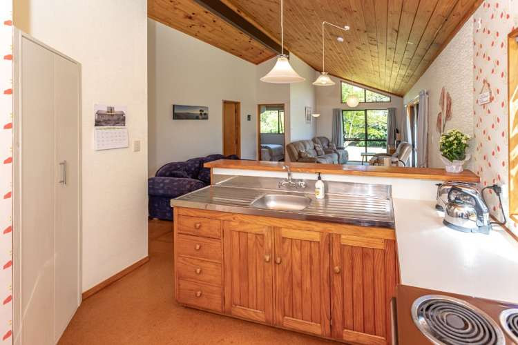 117 Rangi Avenue Whangamata_13