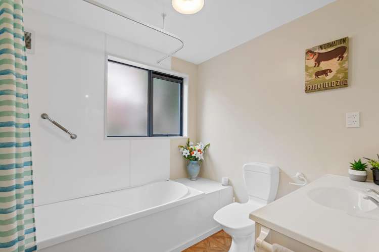 32 Waipapa Avenue Diamond Harbour_7