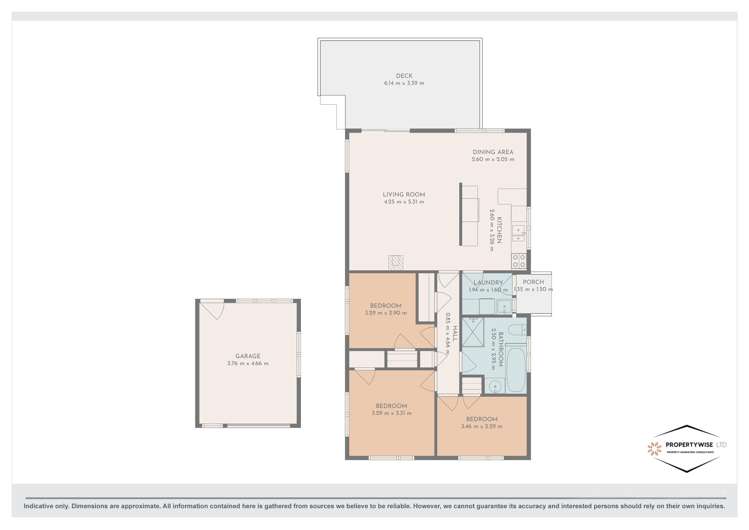 40 Outram Grove Kelson_13