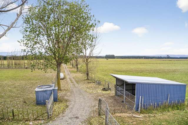 40 Almadale Road Cheltenham_2