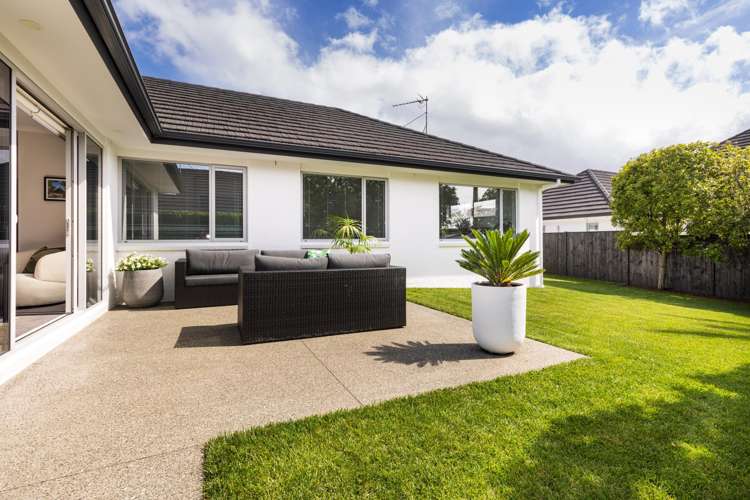 94 Ridgedale Road Millwater_12