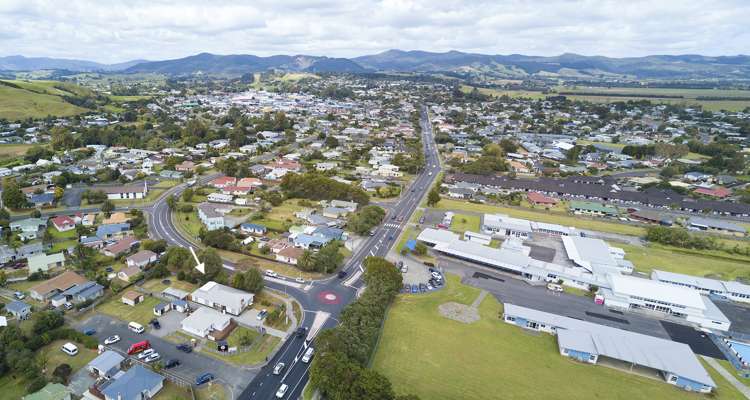 58 North Road Kaitaia_14