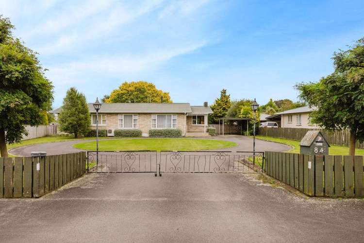 84 Gordon Street Dannevirke_19