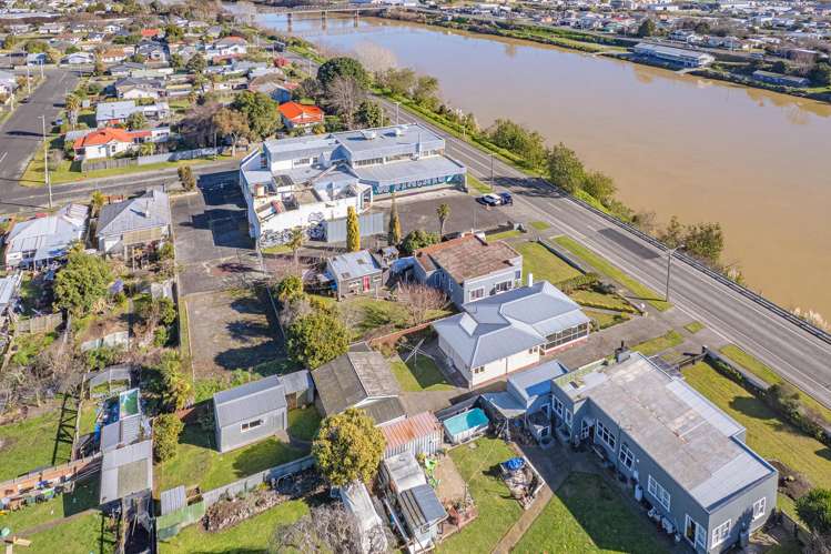 184A Anzac Parade Whanganui East_16