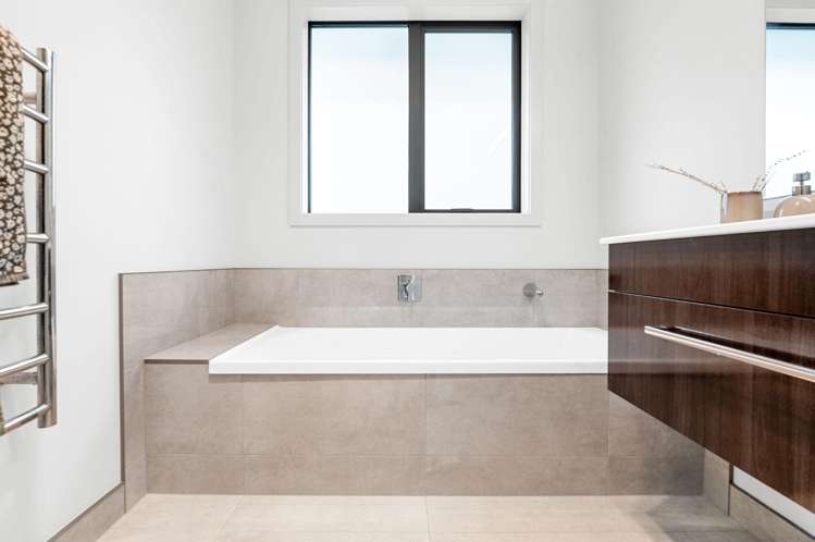 26a Rata Street Maeroa_12