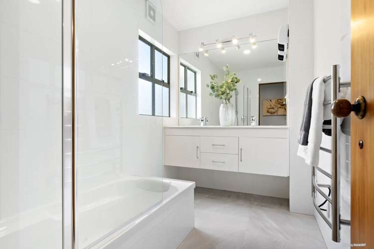 16g Cathedral Place Parnell_15