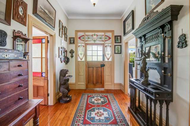 5 Downer Street Helensville_3