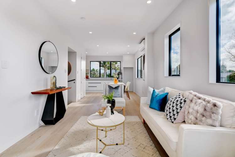 Lot 6/9 Allright Place Mt Wellington_10