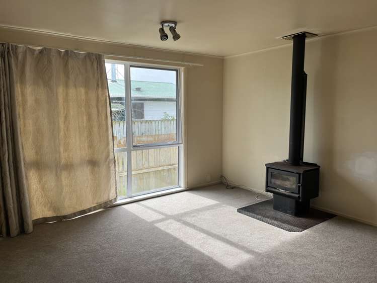 88 Matthews Avenue Kaitaia_6