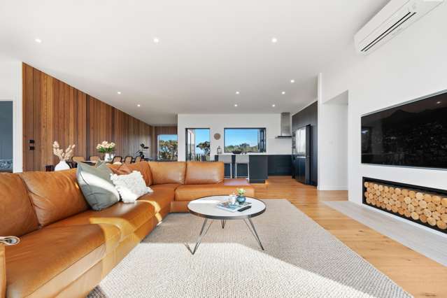 3 Tangaroa Road Mangawhai Heads_4