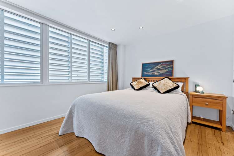 3/39 Scanlan Street Grey Lynn_20