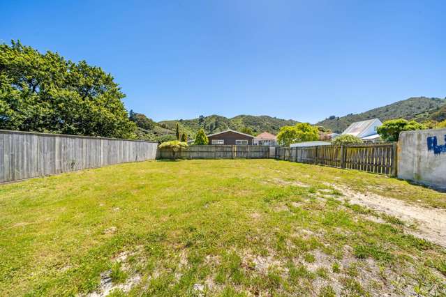 15a Langford Street Naenae_2