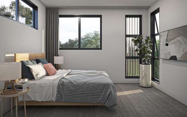 Muster Road Pukekohe_4