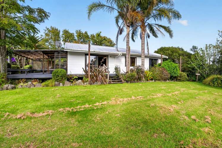 95 Marshall Road Kaiwaka_21