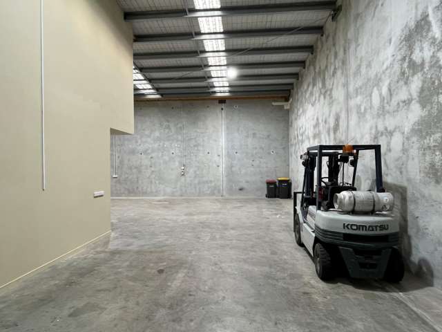 14/99 Sawyers Arms Road Papanui_2