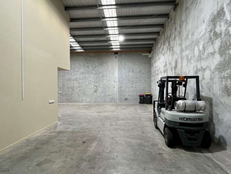 14/99 Sawyers Arms Road Papanui_2