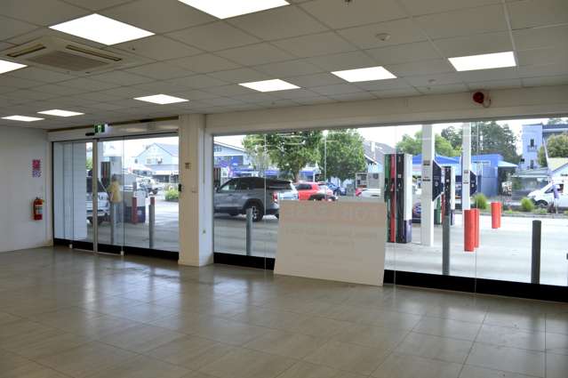 232 Dairy Flat Highway Albany_2