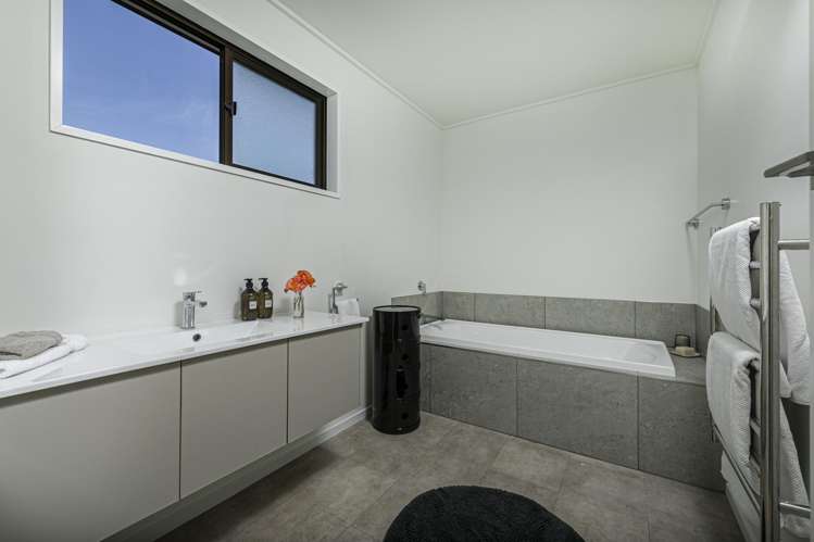 35 Matai Road Wanaka_14