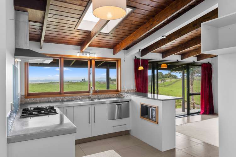 45 Mclean Road Waipu_19