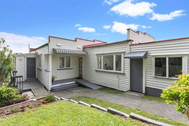 16a Ayr Street Parnell_2