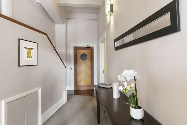 10/80 Victoria Street Wellington Central_11