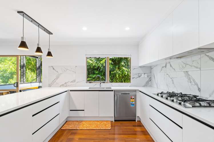 2 Summerfield Lane Albany_5