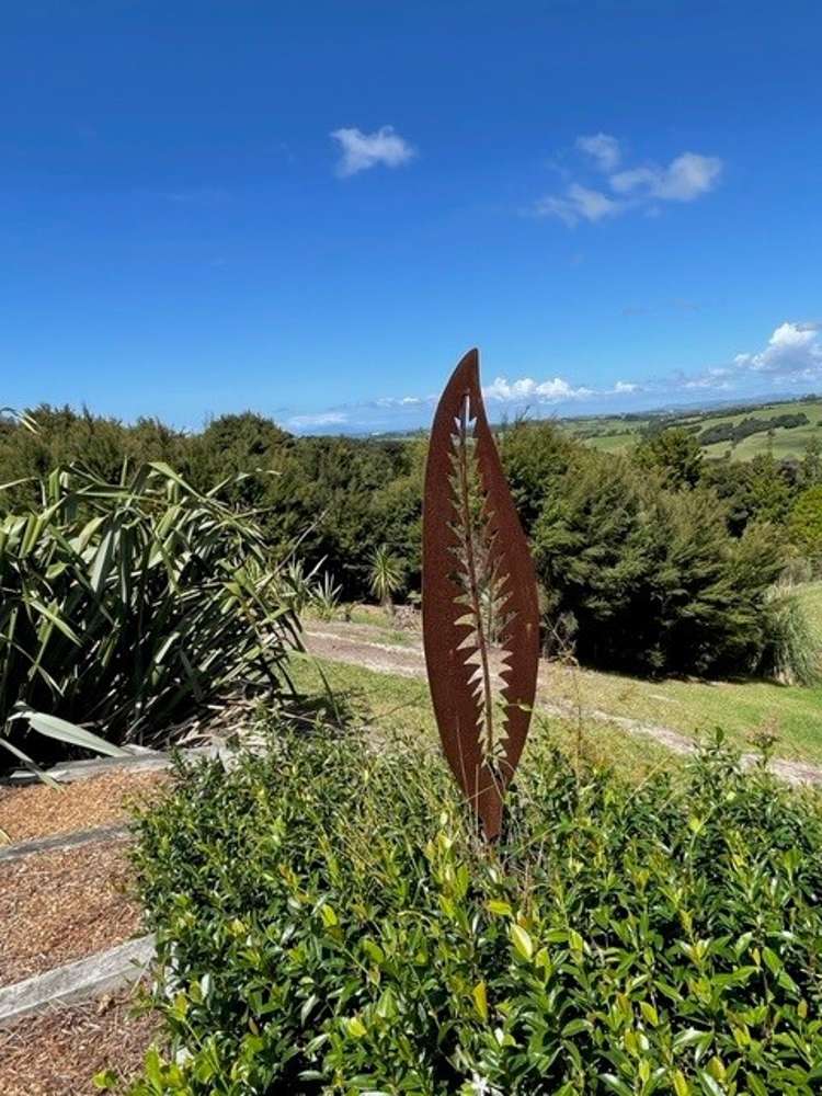 74b Jude Road Mangawhai_16