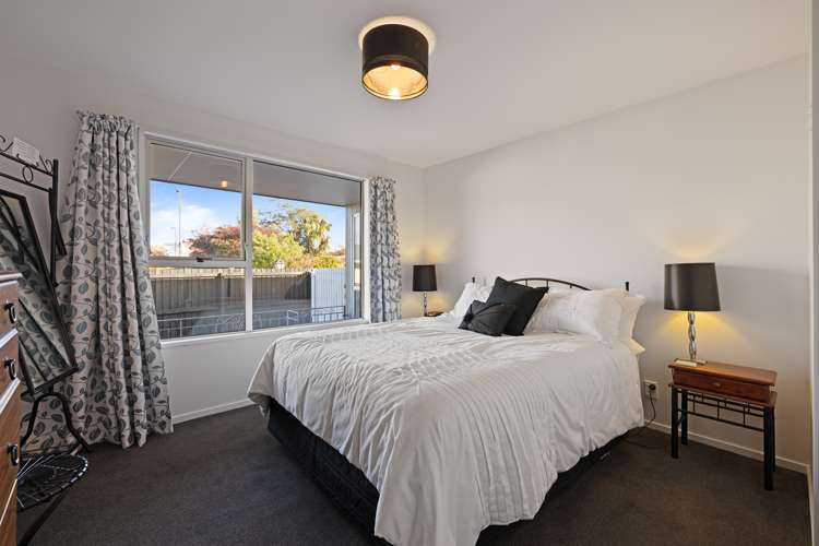 2/31 Beckford Road Saint Martins_8