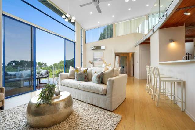 3 Ben James Drive Hillsborough_4