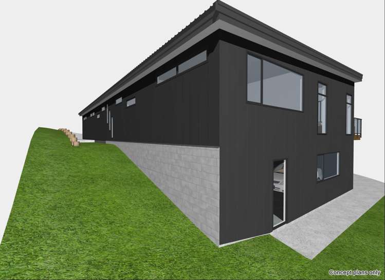 34A Meachen Terrace_5
