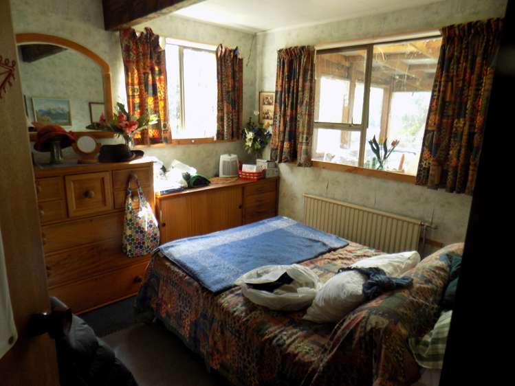 18 Osbourne Terrace Nightcaps_5