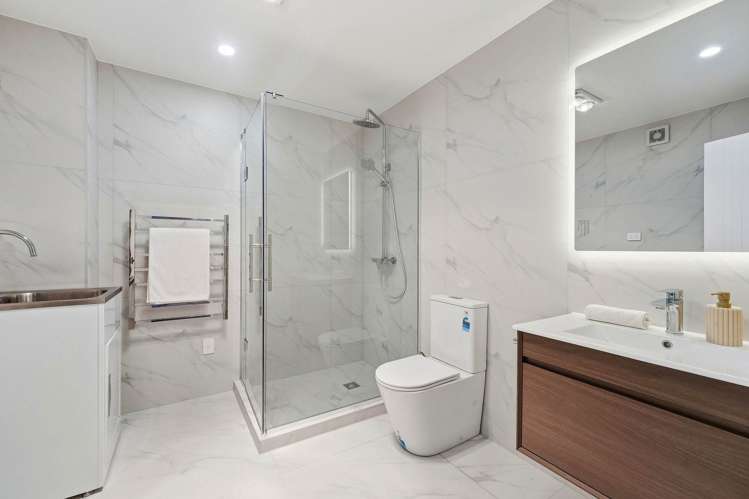 31 Scott Road Hobsonville_9