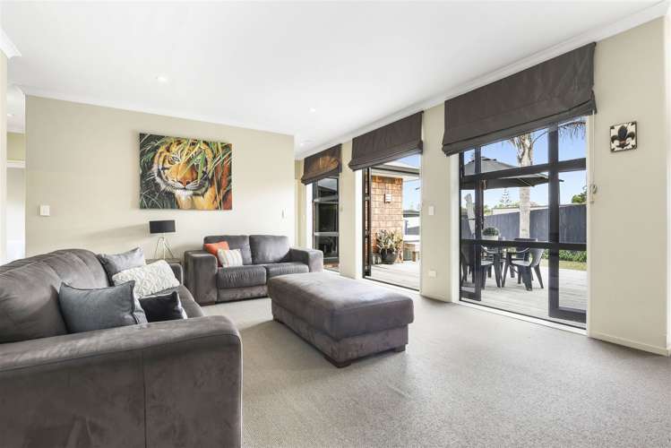 7 Hartington Lane Dinsdale_9