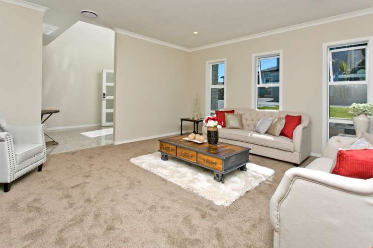 22 Spyglass Street Red Beach_6